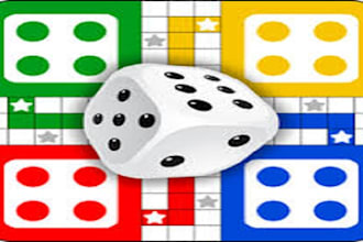 do slot, poker, p2e, bingo game, blackjack, rummy game, ludo, teen patti game