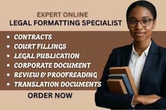 proofread, line edit thesis dissertation legal document, essay manuscript editor