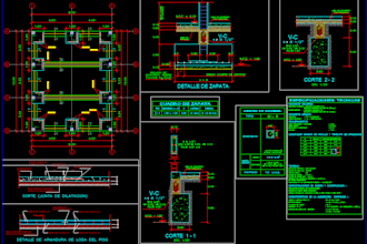 create 2d floor plans and 3d architectural models in autocad