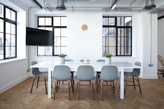 do fba hunting and amazon research