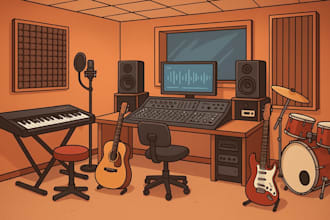 create your ideal intro
