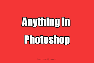 do photoshop editing enhance wedding image retouching edit logo design redesign