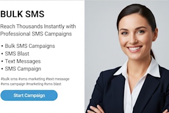 blast sms, text message, bulk sms, sms marketing, sms, sms campaign, marketing