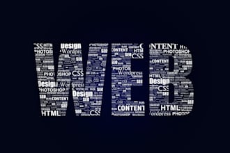 affordable professional logo design by new designer