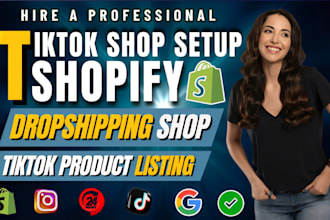 setup tiktok shop USA tiktok shop tik tok shop setup tiktok shop for non USA