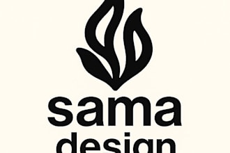 offer professional resume writing, custom logo design, and unique art crafting