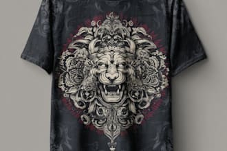 love my dad t shirt design