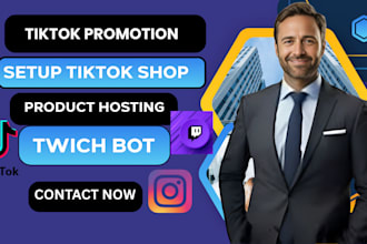 do twitch bot, tiktok live stream setup, streamlabs tiktok shop twitch overlay