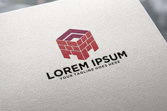 do construction companies, masonry services,  and industrial business
