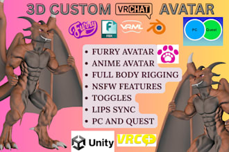 3d print and paint ship 3d mask cosplay 3d helmet, armor, 3d props design stl