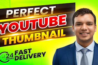 clickbait thumbnail in 2hour