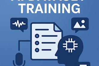 provide ai dataset recording services in kannada
