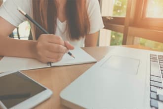 write and edit medical manuscripts