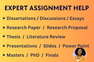 do criminology assigned, law, criminal justice, sociology, forensics, psychology