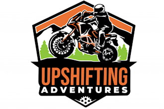 make creative professional adventure and outdoor  log design