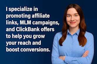 do affiliate referral link promotion, affiliate marketing affiliate link sign up