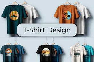 do t shirt design illustration t shirt typography t shirt design streetwear