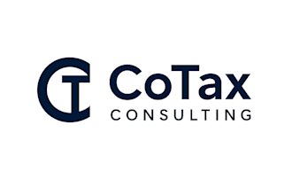 prepare payroll, cis, vat, confirmation statement, accounts and file ct600