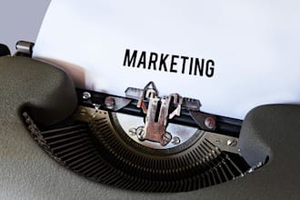 write engaging italian copy that makes your brand impossible to ignore