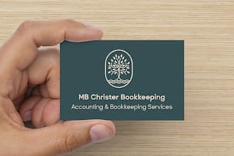 help you manage your bookkeeping