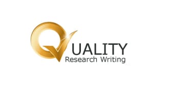 do 500 to 1000 words research articles for you