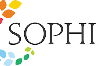 do sophia learning, wgu, walden, touchstones, snhu