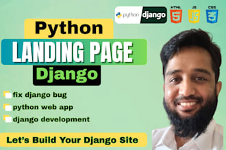build secure and deploy ready web apps with confidence