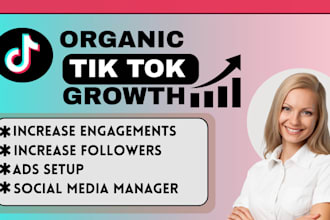 setup tik tok shop manage tiktok shop ads account marketing tiktok promotion