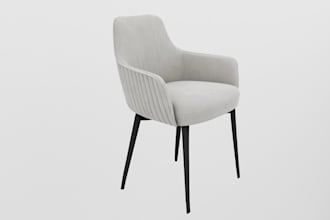 design unique and modern furniture, beds, and sofas