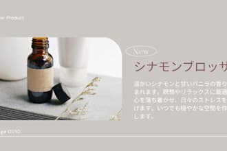 highquality en  jp copywriting  translation services