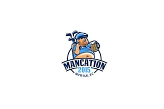 design magnificent sustainability bar logo