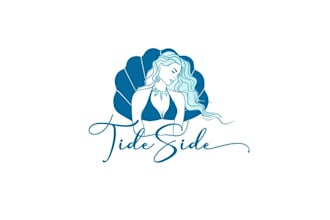 design awesome handmade jewelry logo