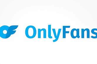 build a onlyfans clone from scratch