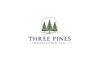 design private law practice catering business clientele logo