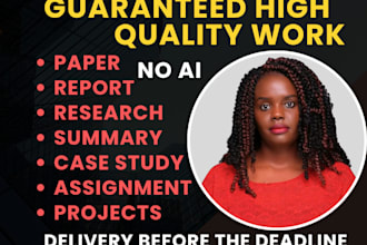 do quality applied behavior analysis aba writing research articles project