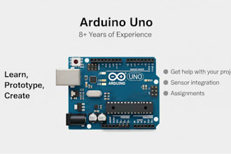 do arduino programming arduino code and projects