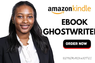 do ghostwrite self help ebook book writer ebook writer ebook ghostwriter