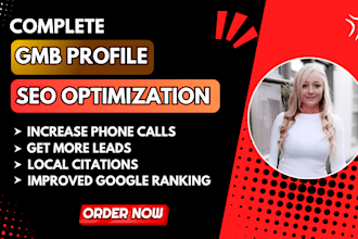 make google maps citations with local SEO citations for gmb ranking