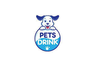 design essential new innovative product logo for pets