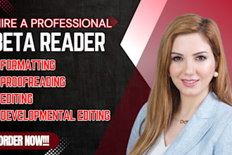 beta read critique, romance beta reader, beta reader fantasy, alpha beta reader