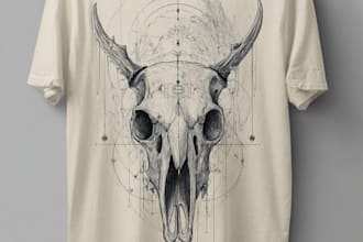 do fishing hunting outdoor vintage design for t shirt