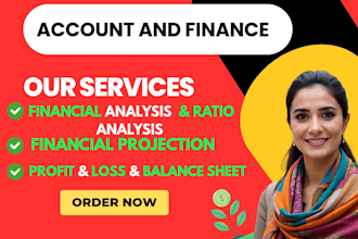 do finance assignments, financial analysis report, economic