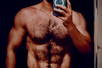 be your personal fitness coach for weight loss, muscle gain