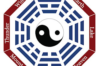 life path interpretation and prediction