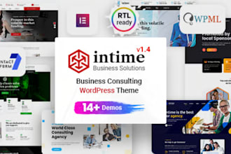 build godaddy business website godaddy online store godaddy booking website