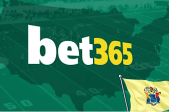 build sportsbook bot, betfair, bet365 bot, aviator, crypto bet, crash games bot