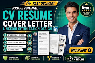write CV bewerbung lebenslauf dein resume french canadian german anschreiben USA