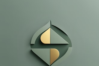 aid business growth and deliver quality results