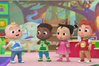 write compose sing kids song, nursery rhymes kids female vocal, learning songs