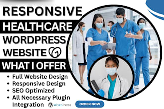 design iv hydration website iv therapy mobile iv hydration healthcare website